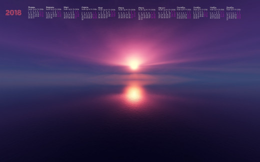 1263499 (a): :1920x1200